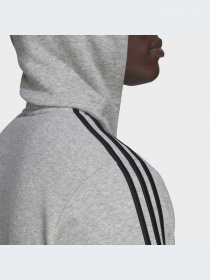 Худи и свитшоты Adidas модель HB0041-KZ Фото