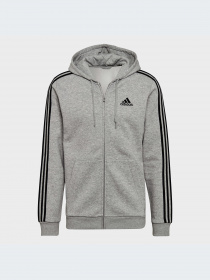 Худи и свитшоты Adidas модель HB0041-KZ Фото