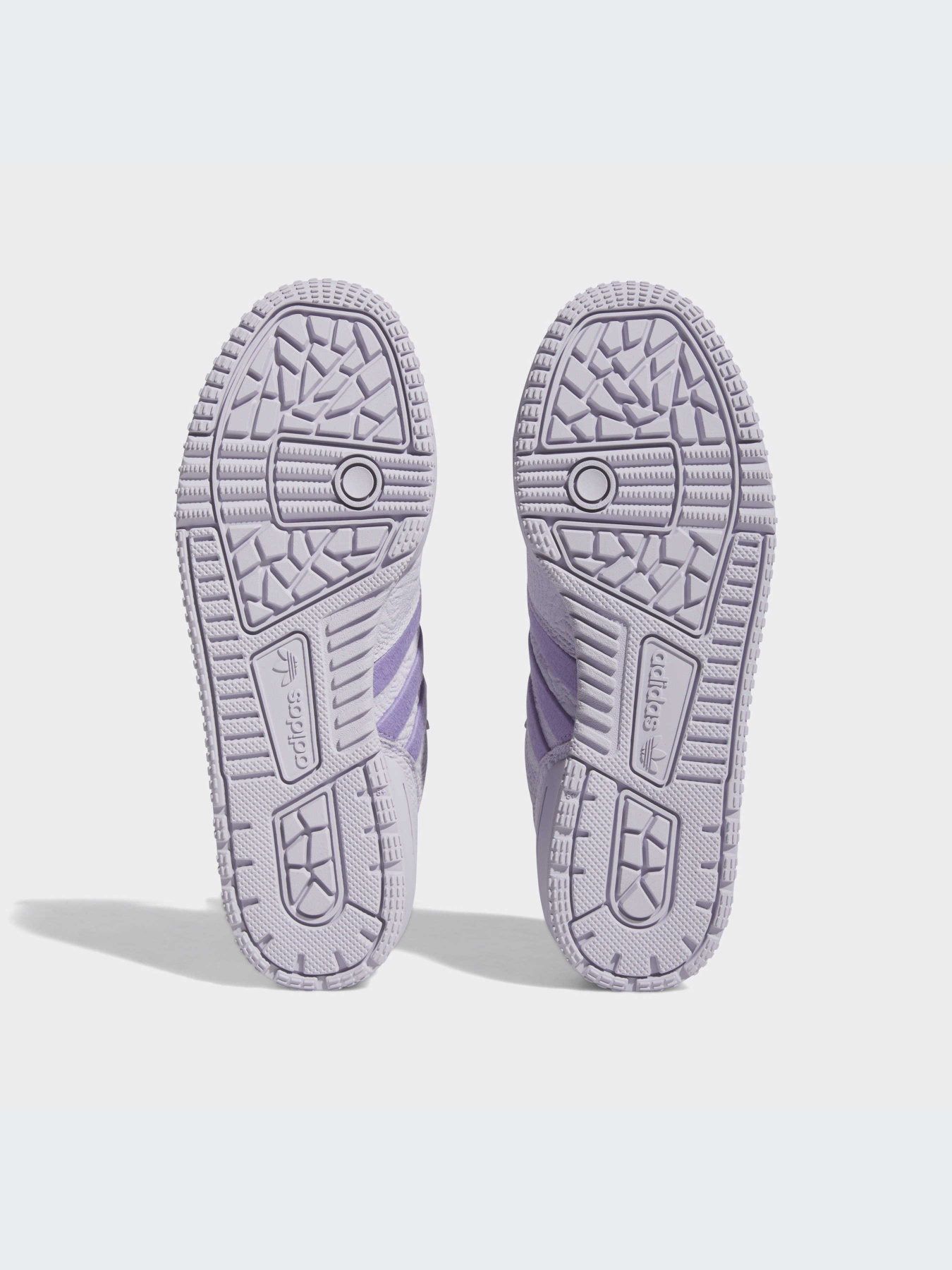 Кроссовки Adidas Rivalry модель IE1665-KZ Фото