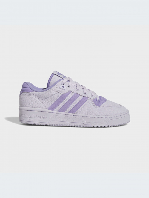 Кроссовки Adidas Rivalry модель IE1665-KZ Фото