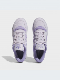 Кроссовки Adidas Rivalry модель IE1665-KZ Фото