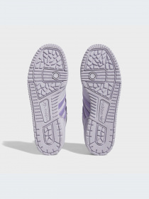 Кроссовки Adidas Rivalry модель IE1665-KZ Фото