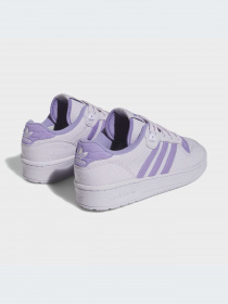 Кроссовки Adidas Rivalry модель IE1665-KZ Фото