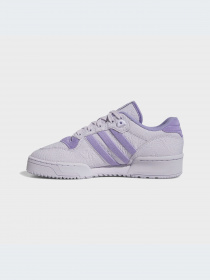 Кроссовки Adidas Rivalry модель IE1665-KZ Фото