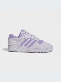 Кроссовки Adidas Rivalry модель IE1665-KZ Фото