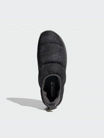 Слипоны и мокасины Adidas Adilette модель IF5473-KZ Фото