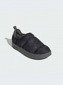 Слипоны и мокасины Adidas Adilette модель IF5473-KZ Фото