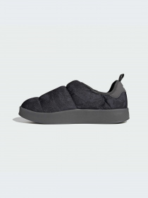 Слипоны и мокасины Adidas Adilette модель IF5473-KZ Фото
