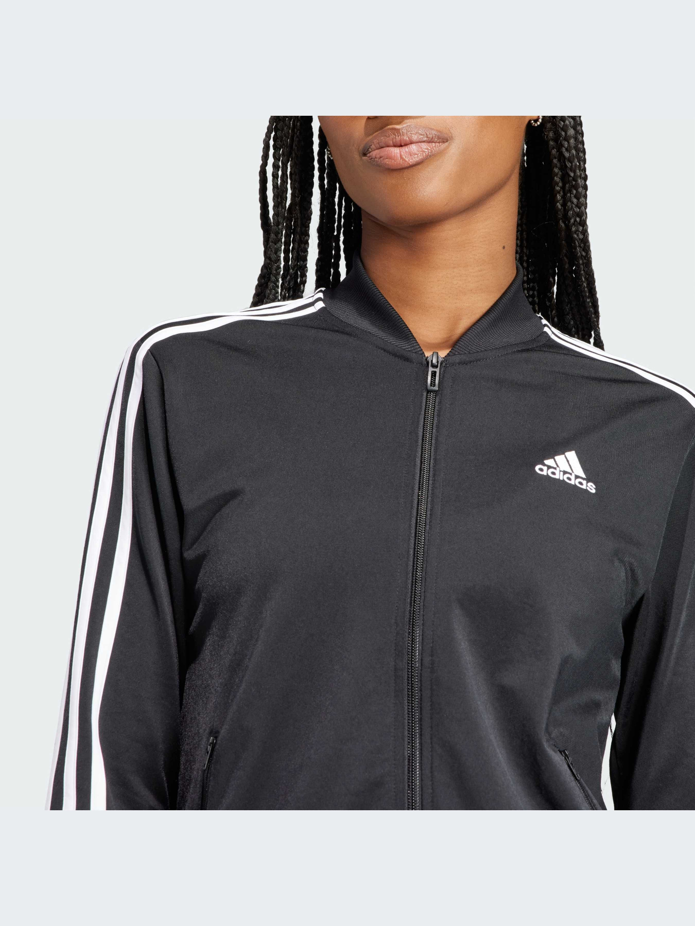 Костюмы Adidas модель IJ8781-KZ Фото