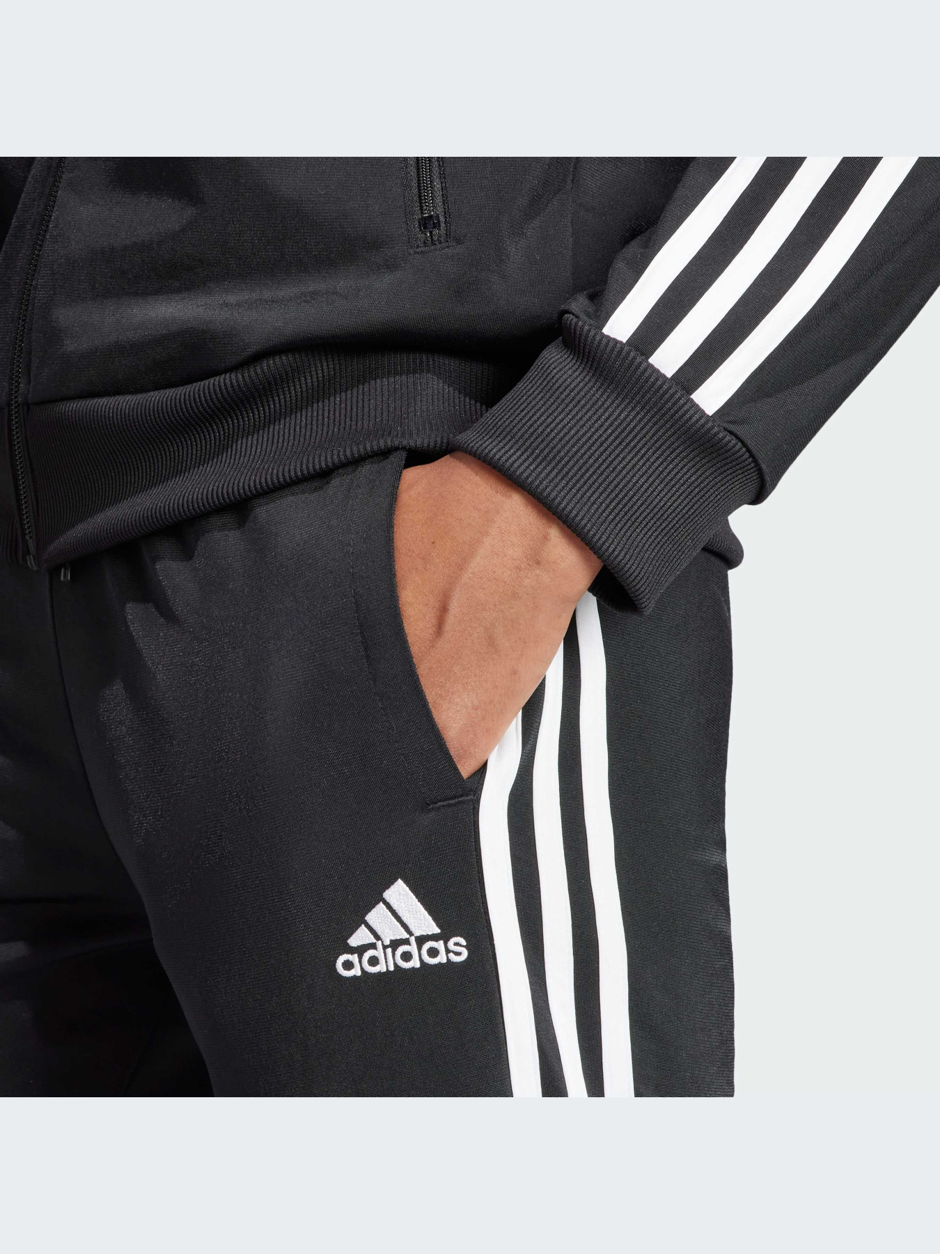Костюмы Adidas модель IJ8781-KZ Фото