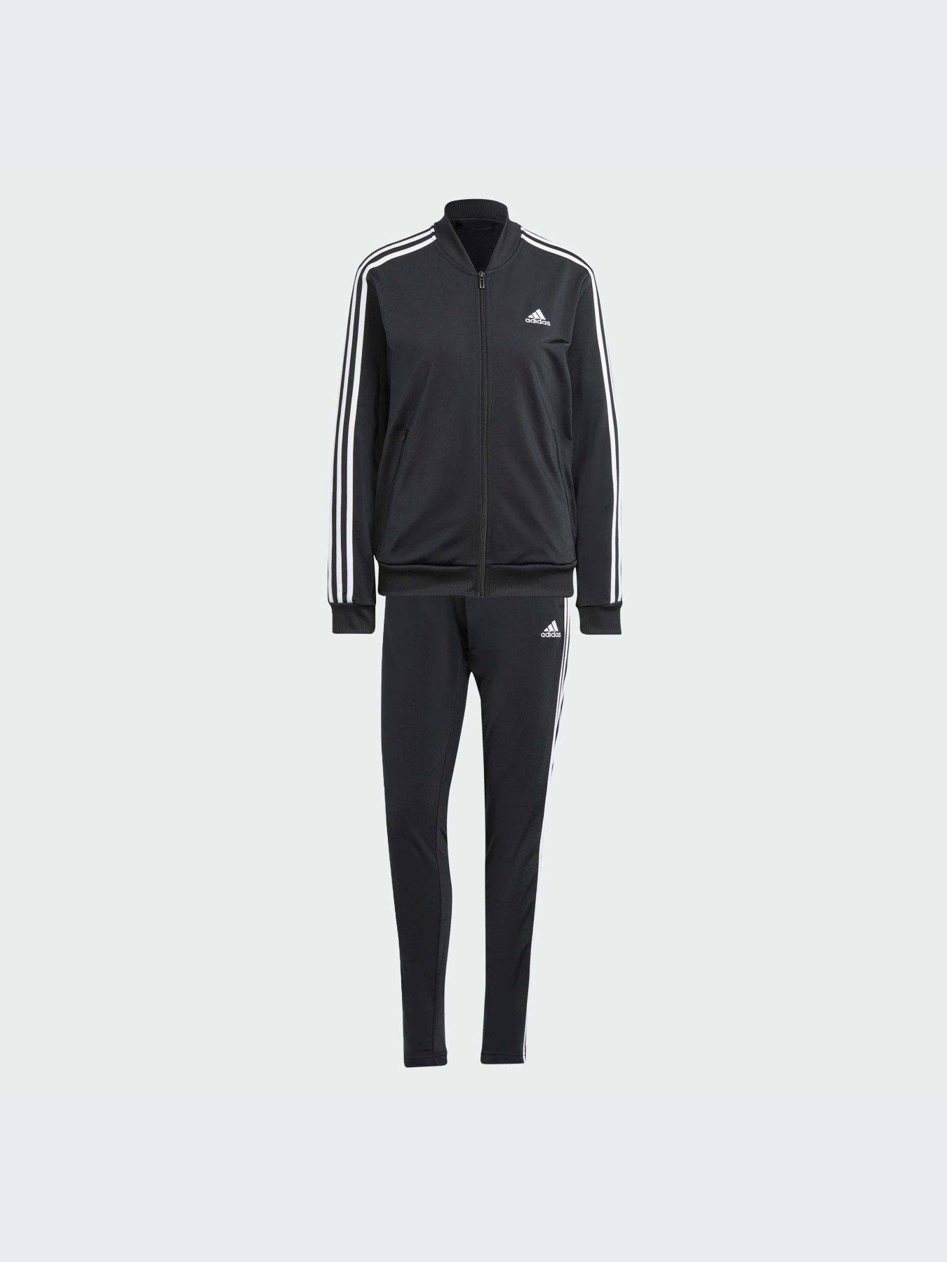 Костюмы Adidas модель IJ8781-KZ Фото