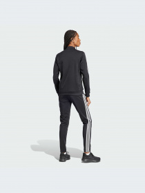 Костюмы Adidas модель IJ8781-KZ Фото