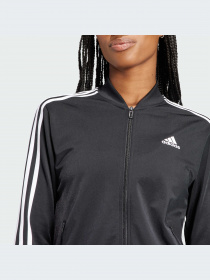 Костюмы Adidas модель IJ8781-KZ Фото