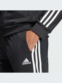 Костюмы Adidas модель IJ8781-KZ Фото