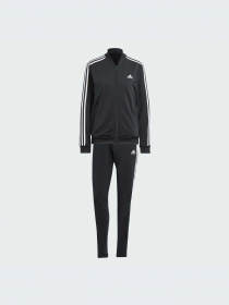 Костюмы Adidas модель IJ8781-KZ Фото