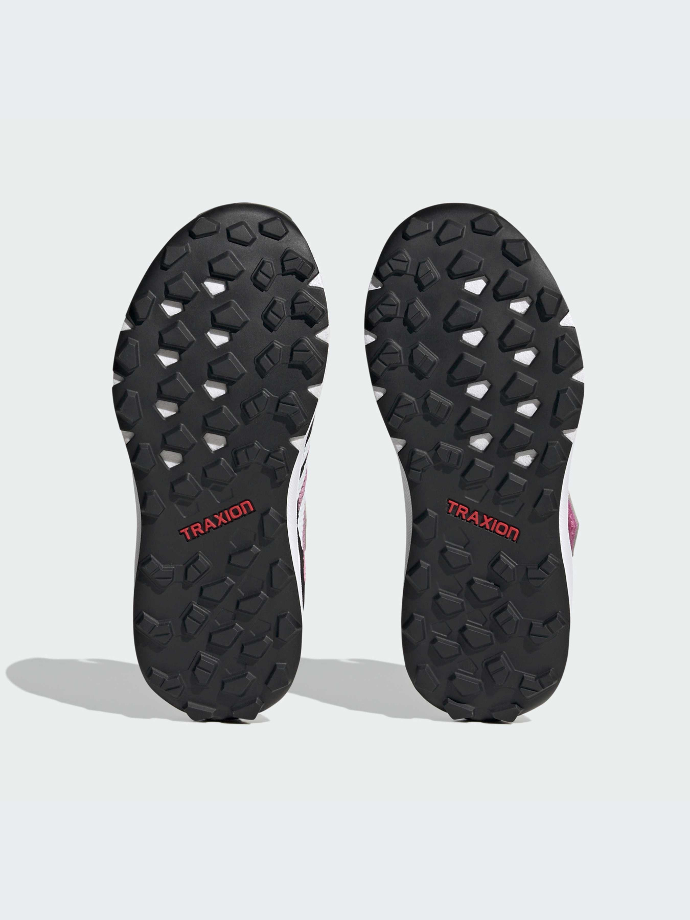 Кроссовки Adidas модель IE4972-KZ Фото