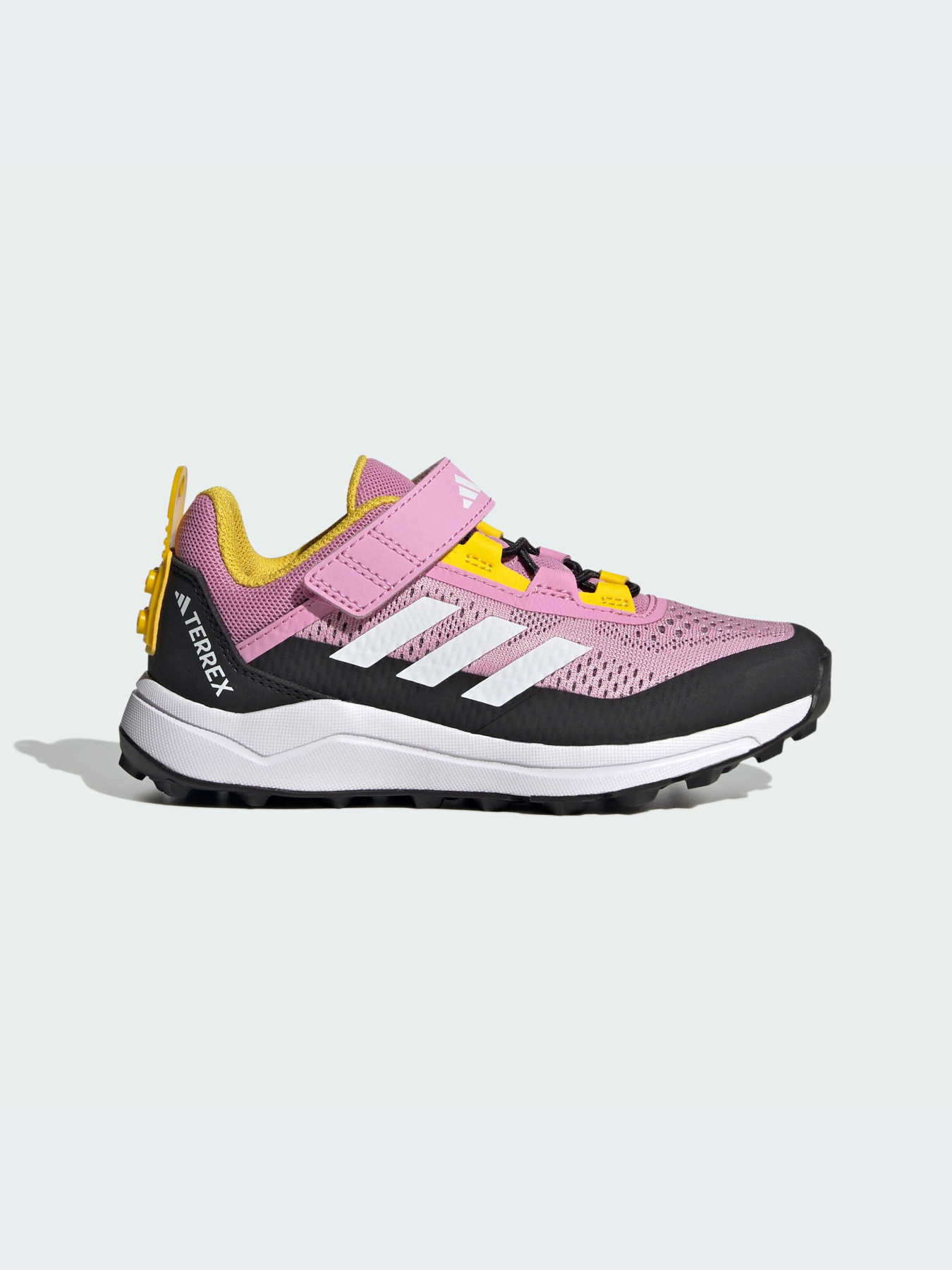 Кроссовки Adidas модель IE4972-KZ Фото