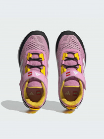 Кроссовки Adidas модель IE4972-KZ Фото