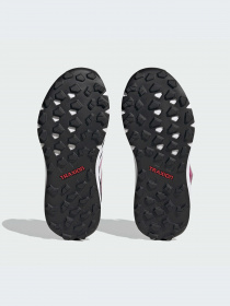 Кроссовки Adidas модель IE4972-KZ Фото