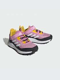 Кроссовки Adidas модель IE4972-KZ Фото