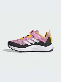 Кроссовки Adidas модель IE4972-KZ Фото