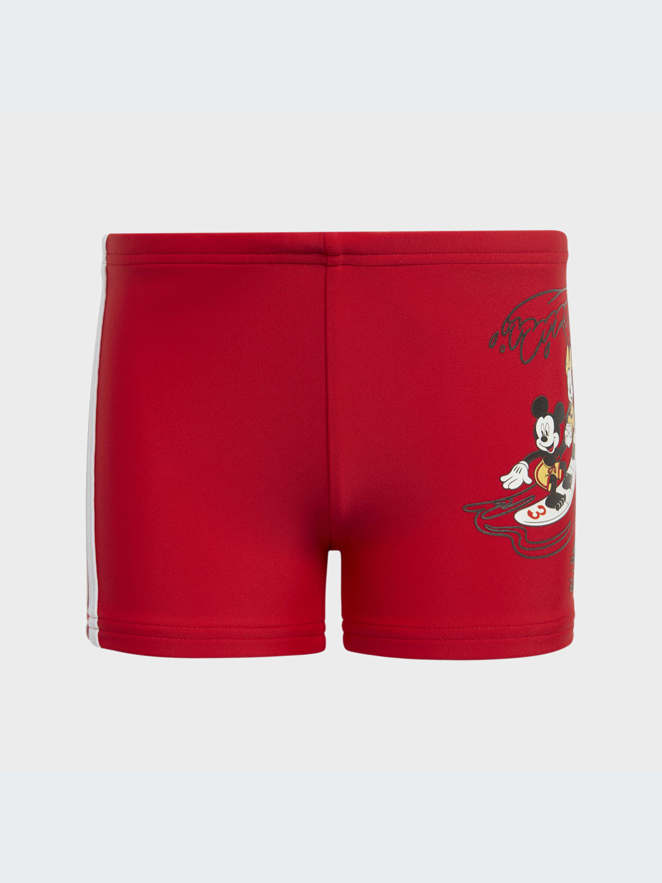 Одежда для пляжа Adidas Disney модель HR7445-KZ Фото