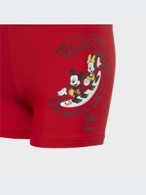 Одежда для пляжа Adidas Disney модель HR7445-KZ Фото