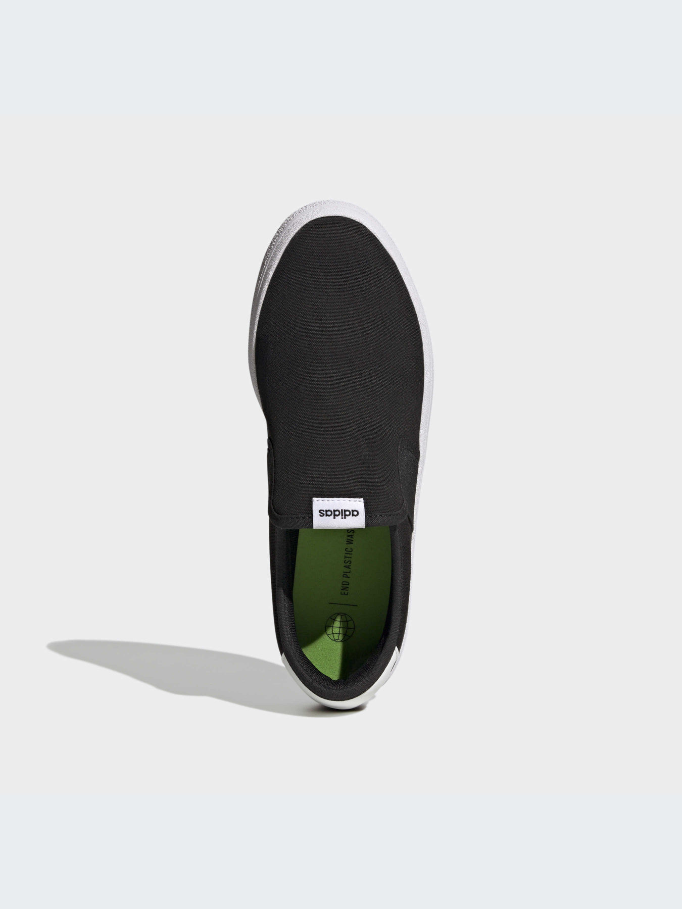 Кроссовки Adidas модель HP6554-KZ Фото