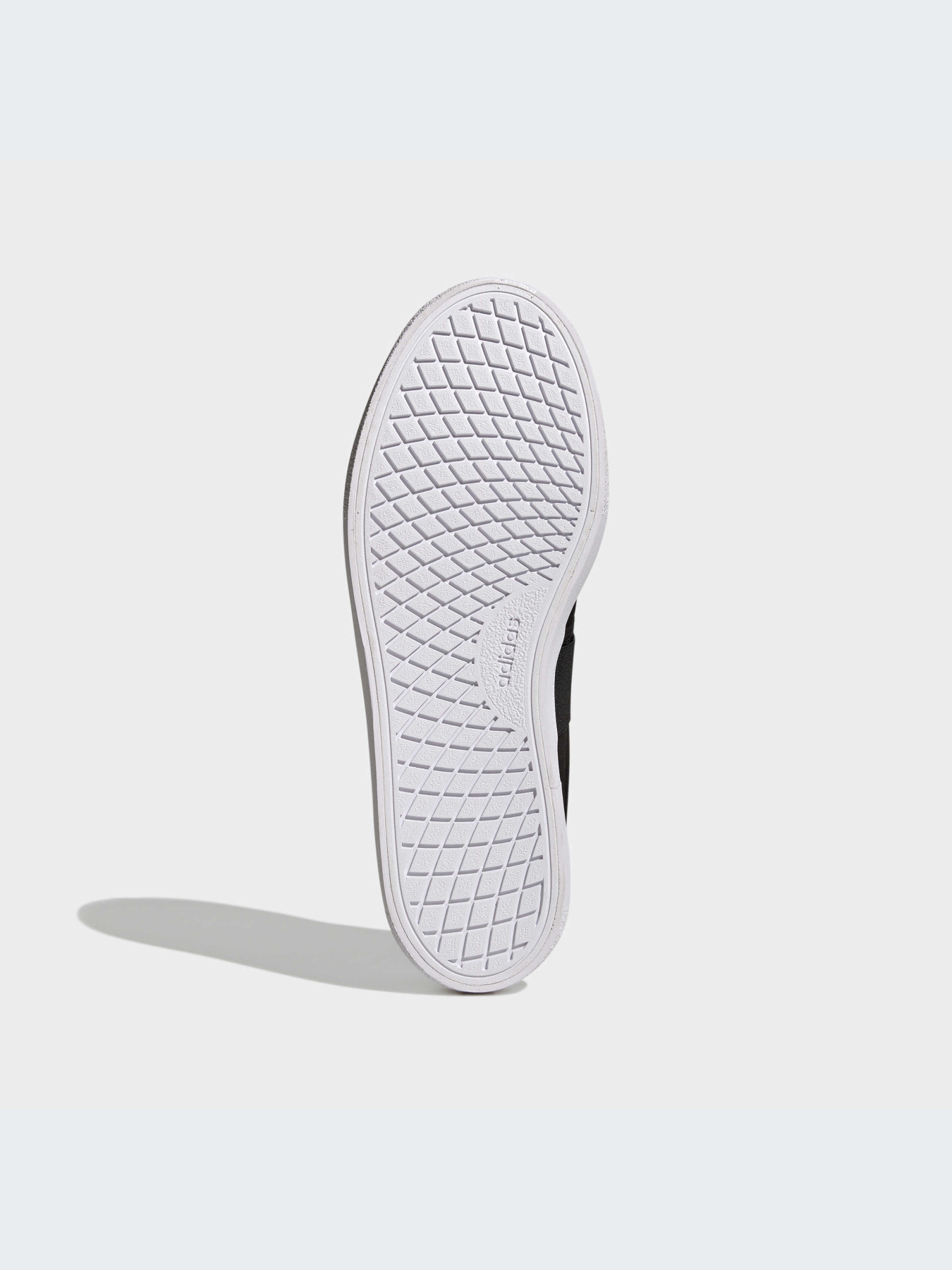 Кроссовки Adidas модель HP6554-KZ Фото