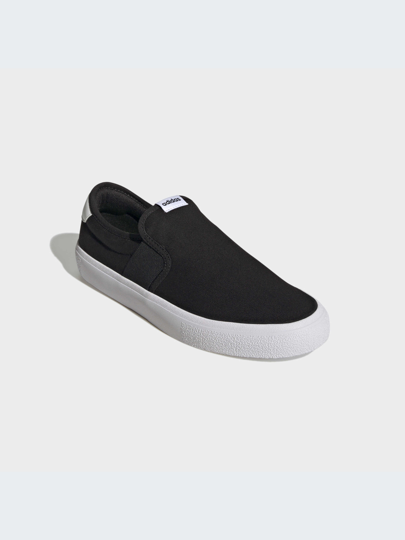 Кроссовки Adidas модель HP6554-KZ Фото