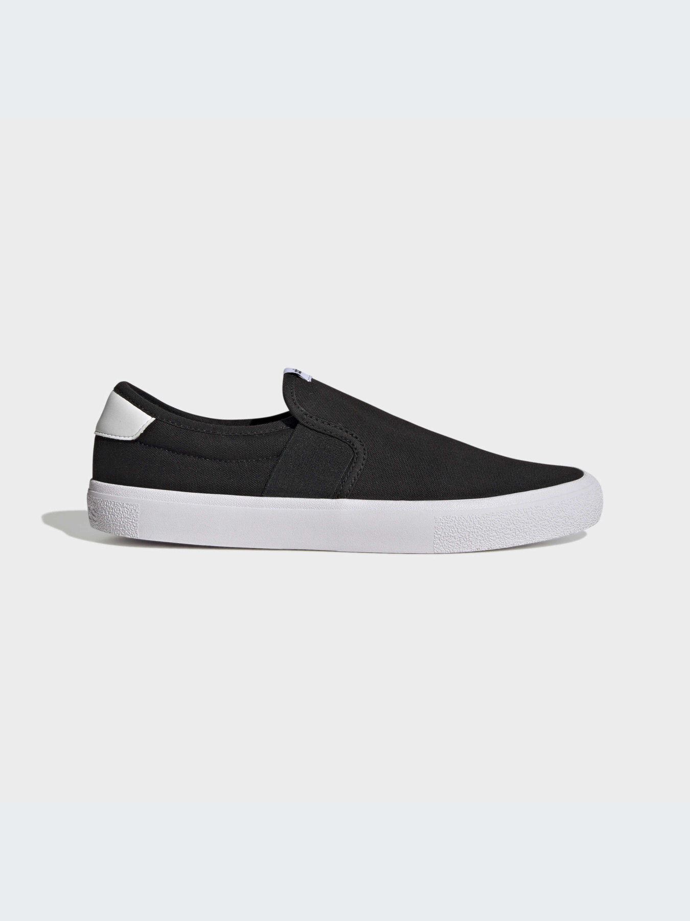 Кроссовки Adidas модель HP6554-KZ Фото