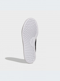 Кроссовки Adidas модель HP6554-KZ Фото