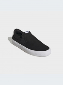 Кроссовки Adidas модель HP6554-KZ Фото