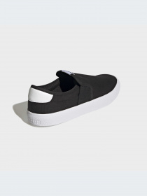 Кроссовки Adidas модель HP6554-KZ Фото