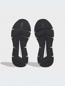 Кроссовки Adidas Galaxy модель HP2428-KZ Фото