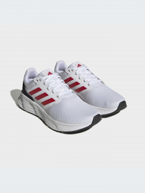 Кроссовки Adidas Galaxy модель HP2428-KZ Фото
