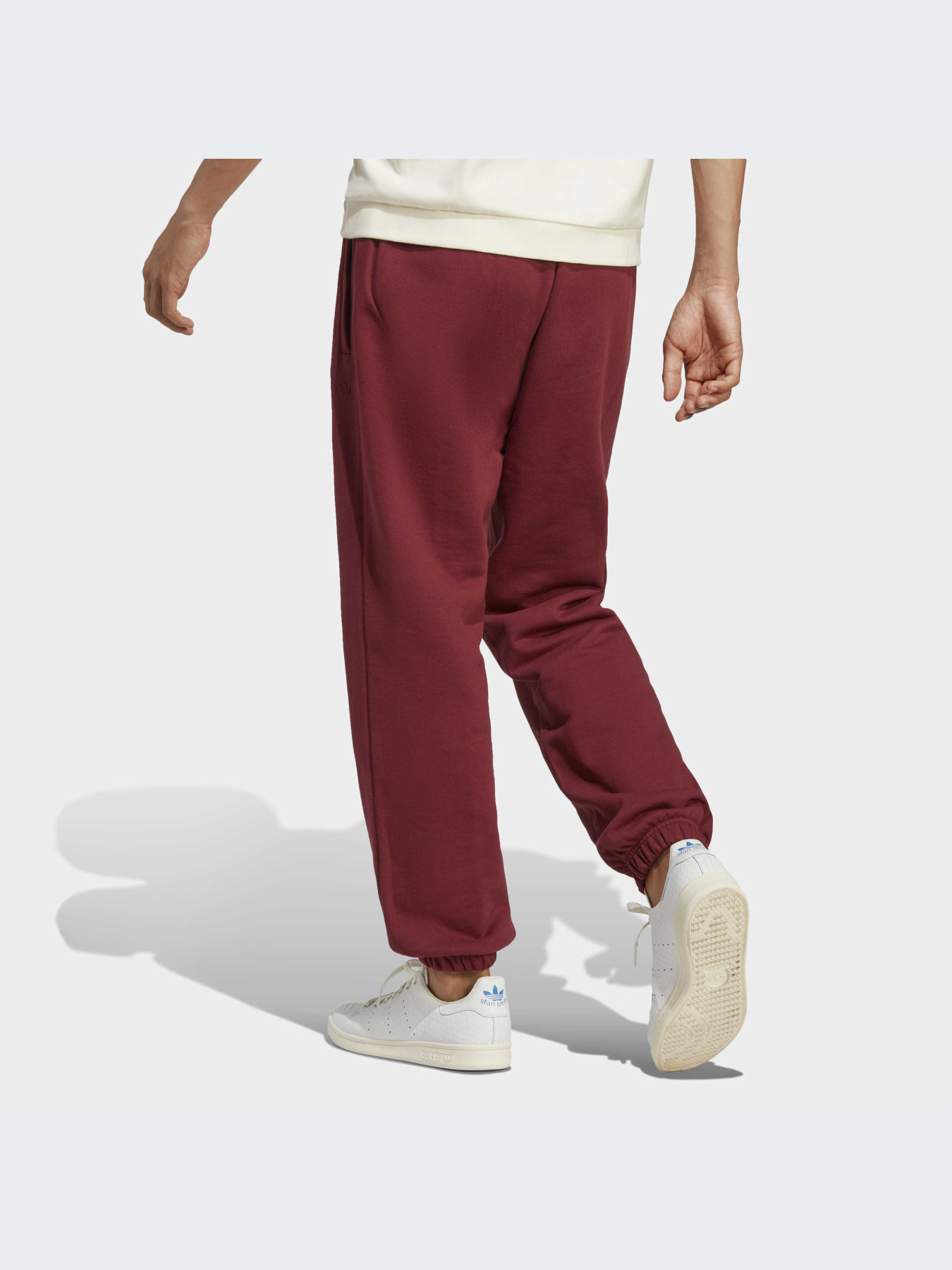 Брюки Adidas модель IC8887-KZ Фото