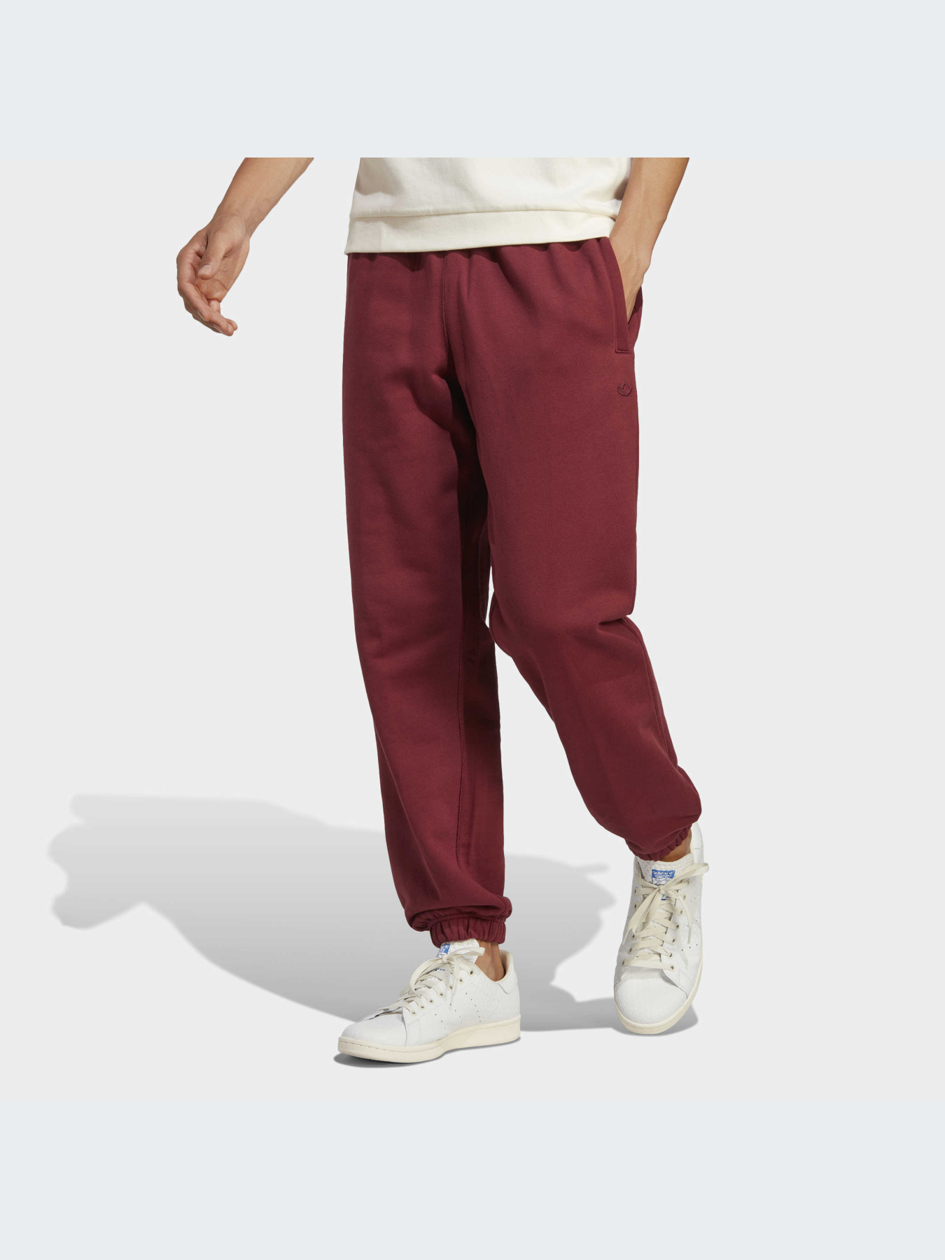 Брюки Adidas модель IC8887-KZ Фото