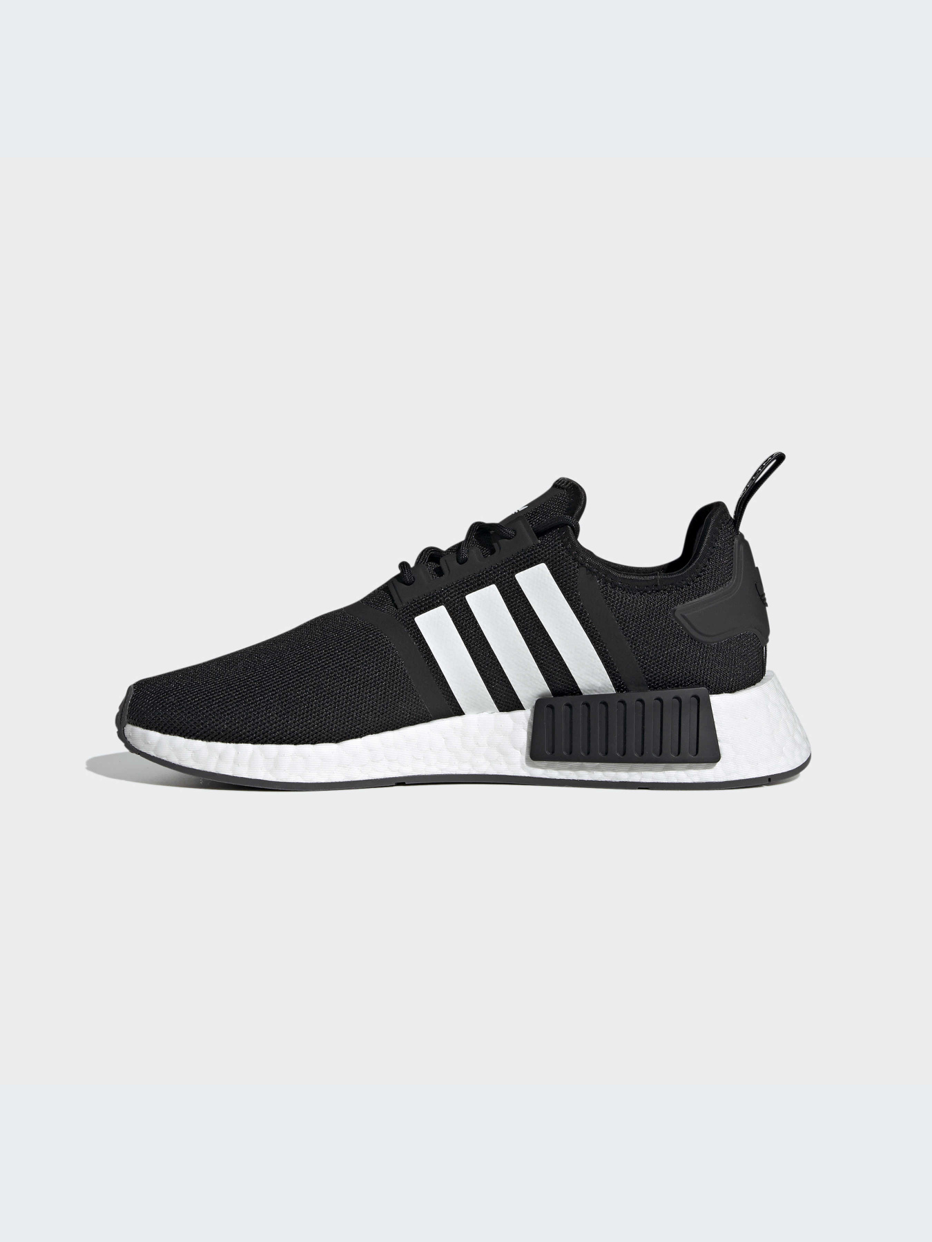Кроссовки Adidas NMD модель GZ9258-KZ Фото