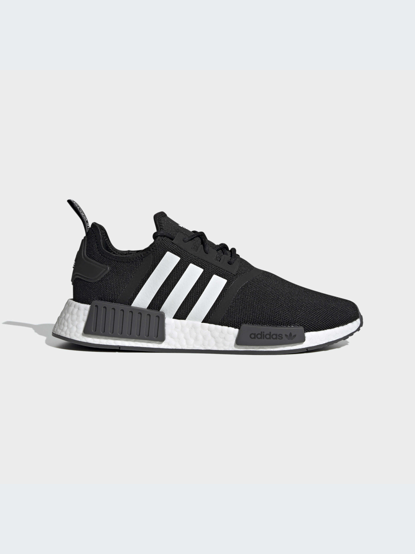 Кроссовки Adidas NMD модель GZ9258-KZ Фото