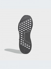 Кроссовки Adidas NMD модель GZ9258-KZ Фото