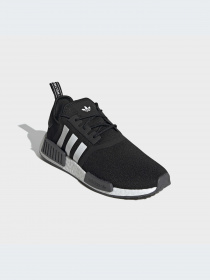 Кроссовки Adidas NMD модель GZ9258-KZ Фото