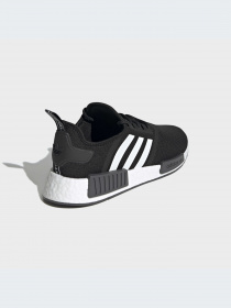 Кроссовки Adidas NMD модель GZ9258-KZ Фото