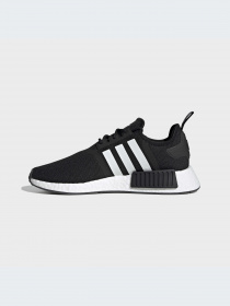 Кроссовки Adidas NMD модель GZ9258-KZ Фото