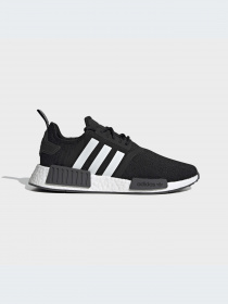 Кроссовки Adidas NMD модель GZ9258-KZ Фото