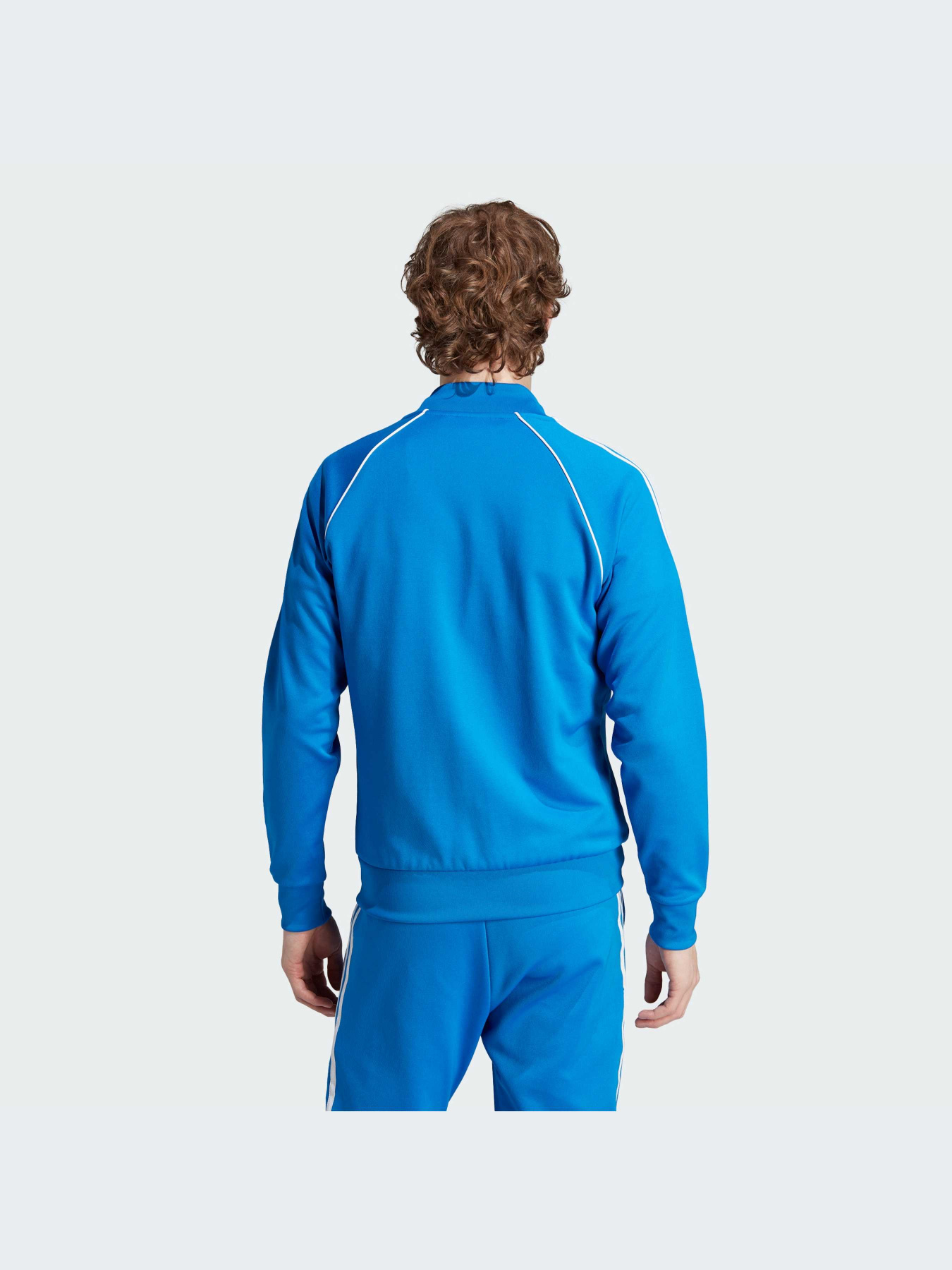 Худи и свитшоты Adidas модель IL2493-KZ Фото
