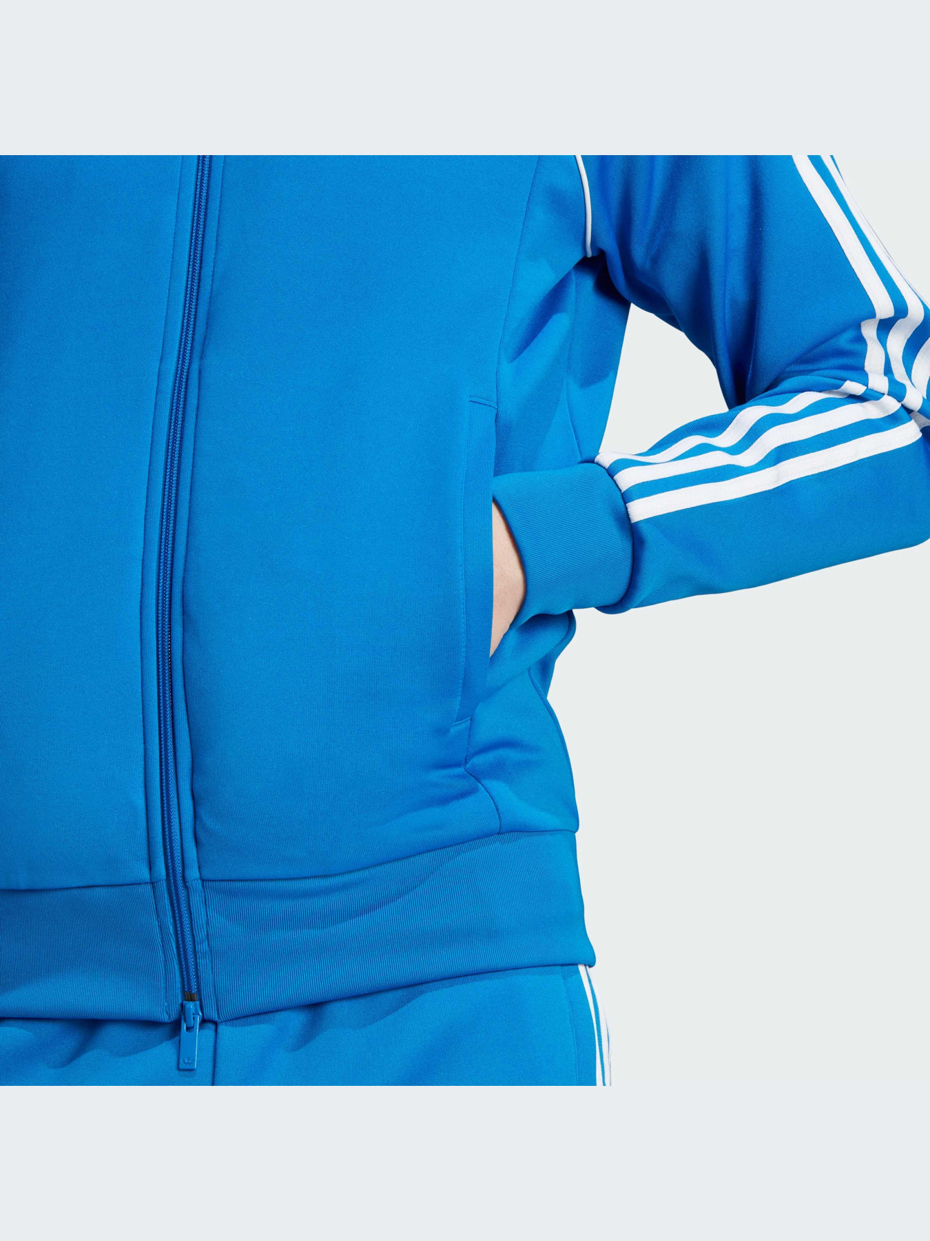 Худи и свитшоты Adidas модель IL2493-KZ Фото