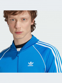 Худи и свитшоты Adidas модель IL2493-KZ Фото