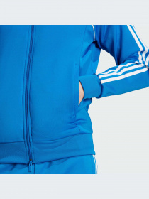 Худи и свитшоты Adidas модель IL2493-KZ Фото