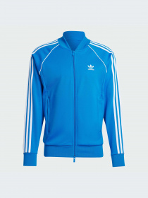 Худи и свитшоты Adidas модель IL2493-KZ Фото